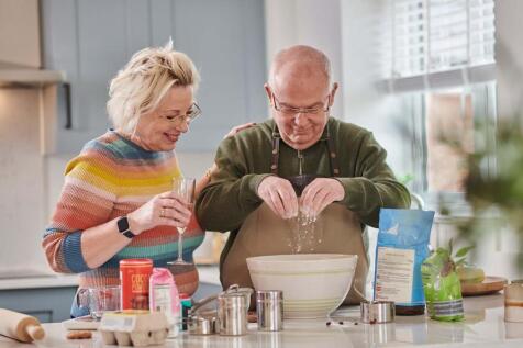 HarperCrewe - Rightmove -